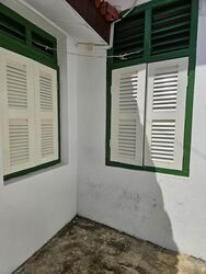 Syed Alwi Road (D8), Shop House #629642171